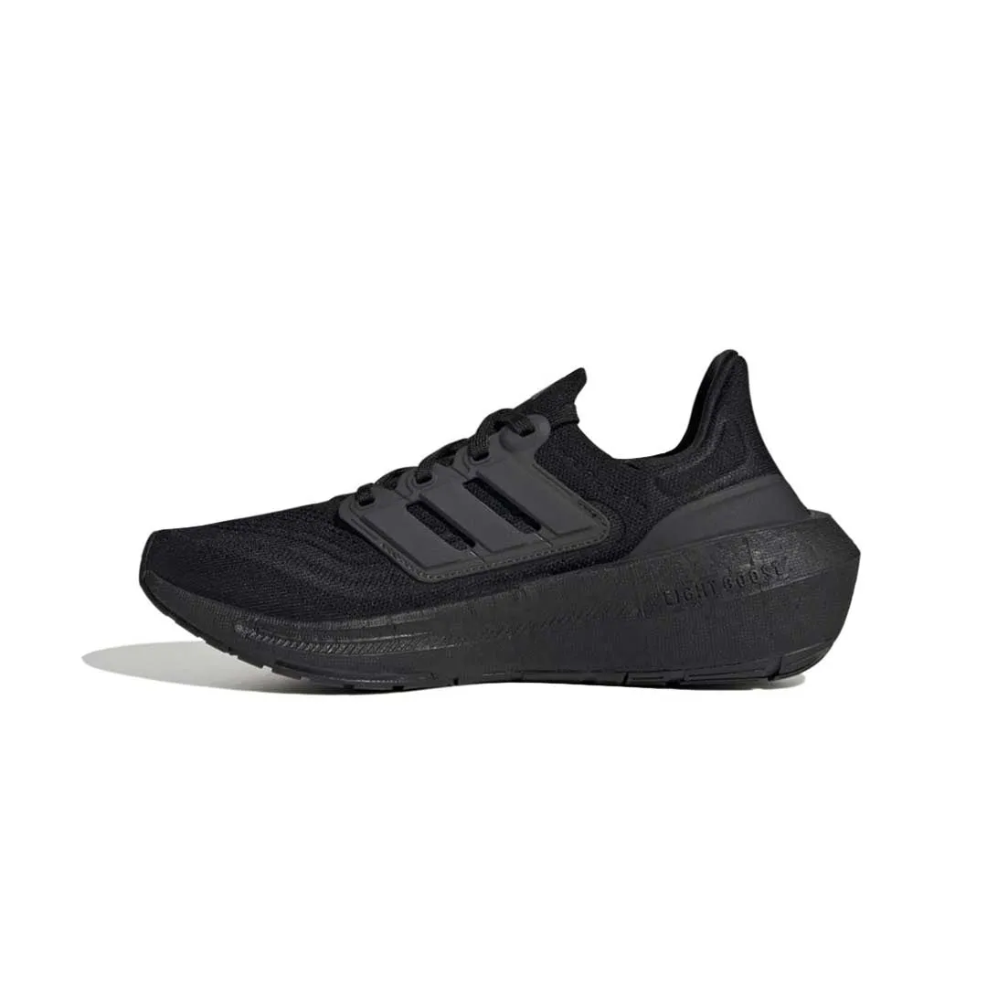 adidas - Chaussures Ultraboost Light pour Femme (GZ5166)