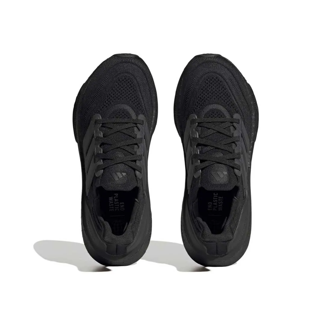 adidas - Chaussures Ultraboost Light pour Femme (GZ5166)