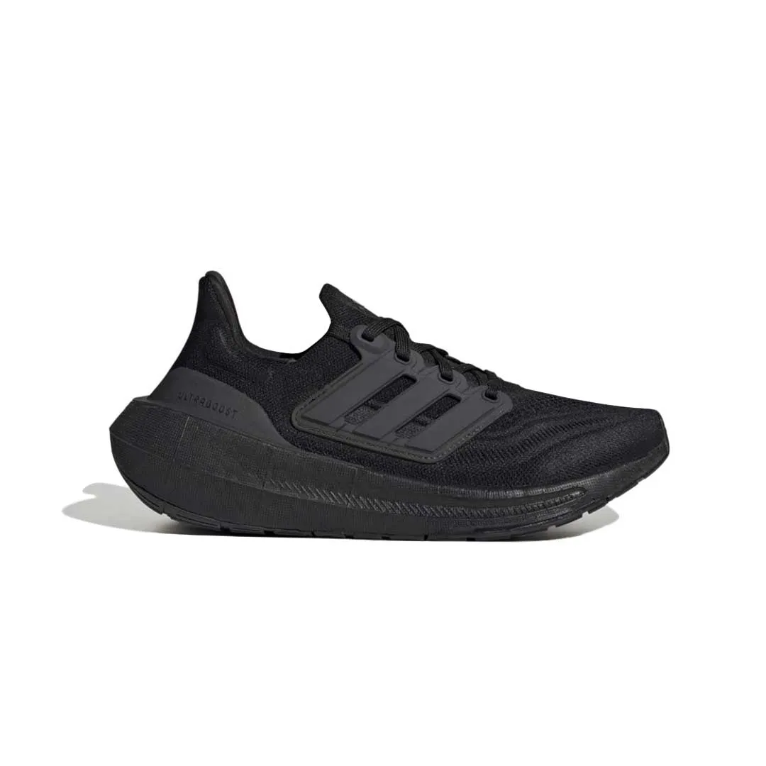 adidas - Chaussures Ultraboost Light pour Femme (GZ5166)