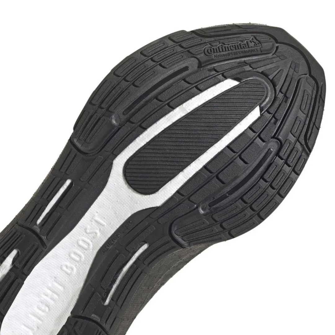 adidas - Chaussures Ultraboost Light pour Femme (GZ5166)