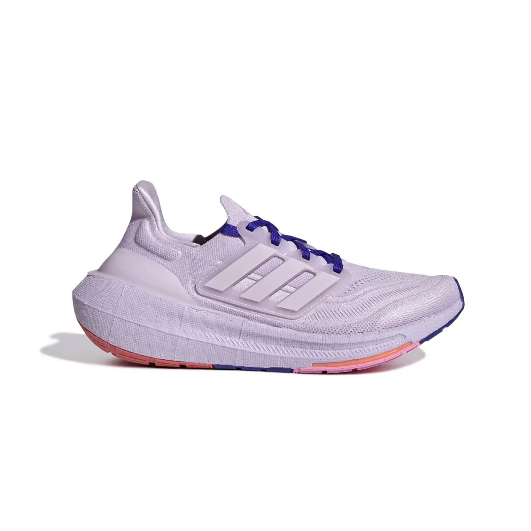 adidas - Chaussures Ultraboost Light pour Femme (HP9206)