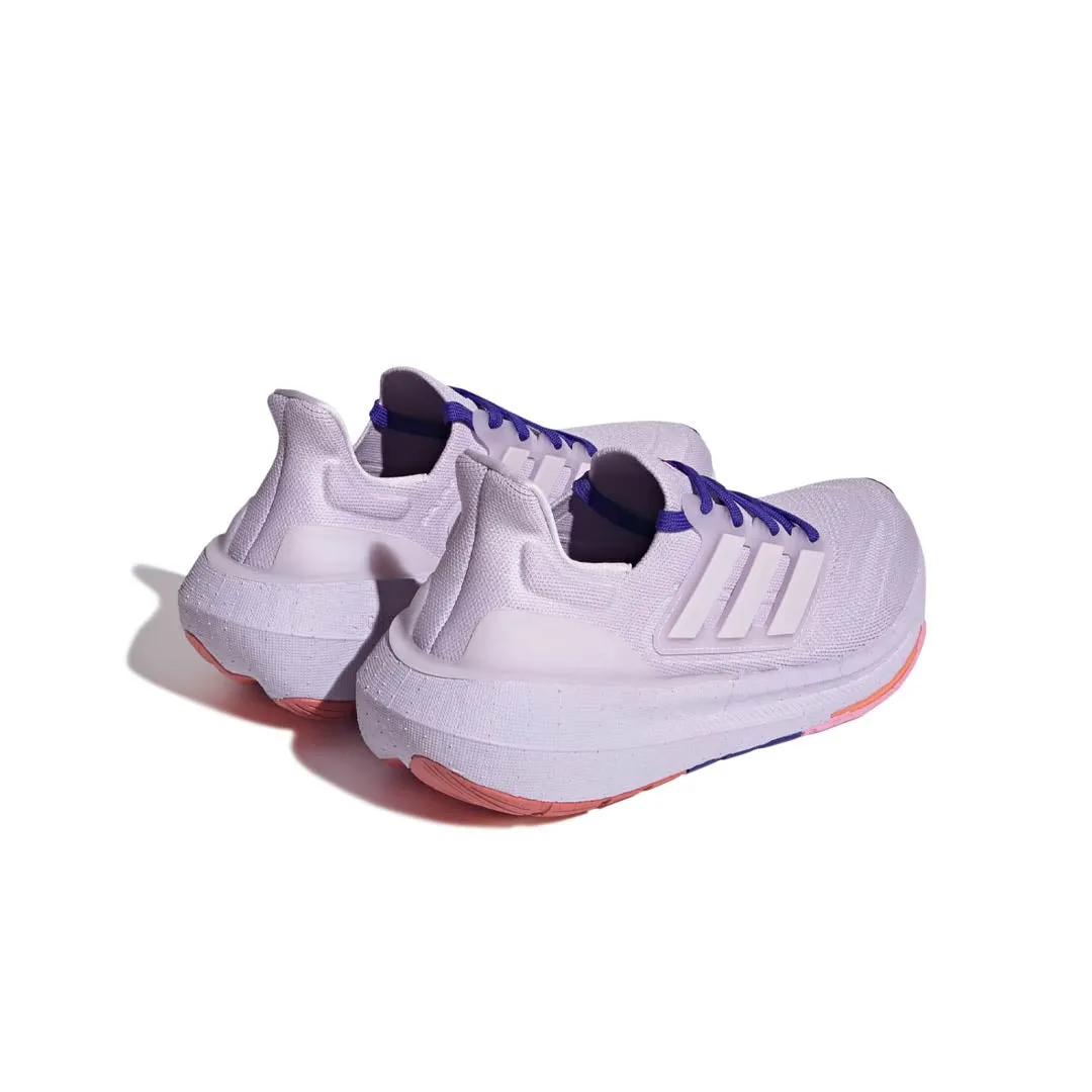adidas - Chaussures Ultraboost Light pour Femme (HP9206)