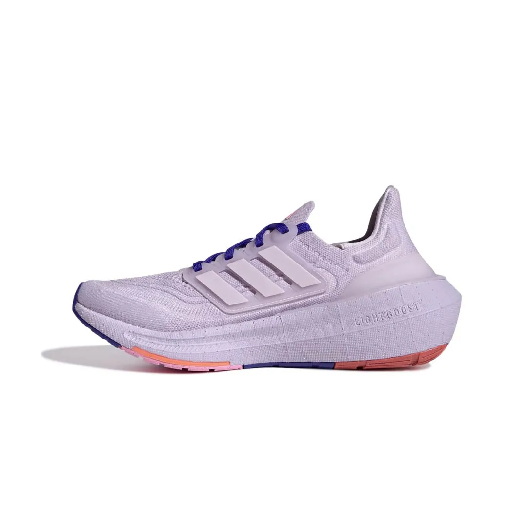 adidas - Chaussures Ultraboost Light pour Femme (HP9206)
