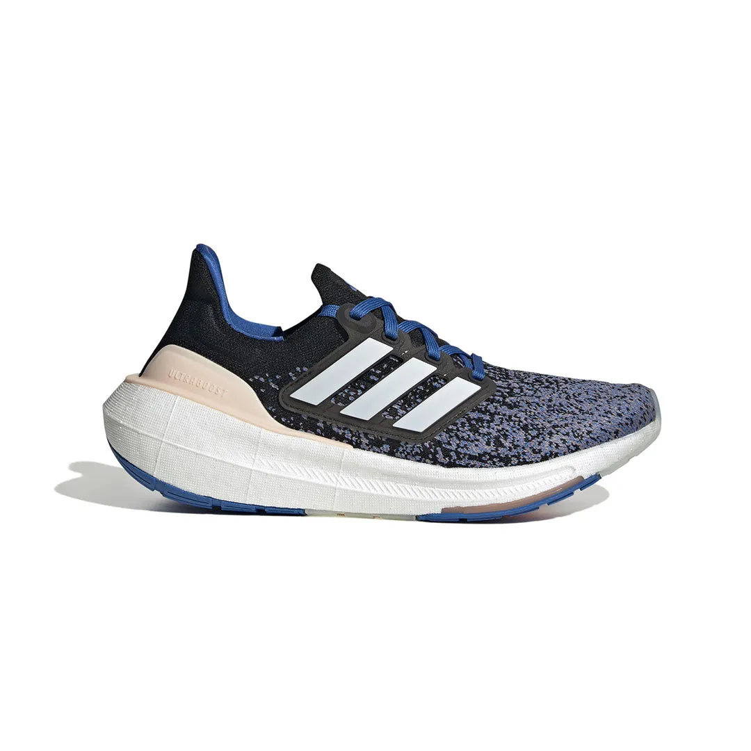 adidas - Chaussures Ultraboost Light pour Femme (HP9477)
