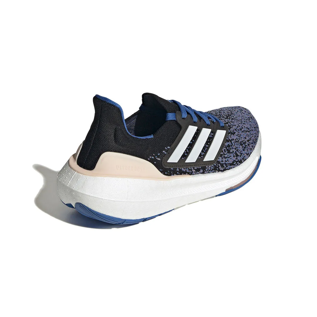 adidas - Chaussures Ultraboost Light pour Femme (HP9477)