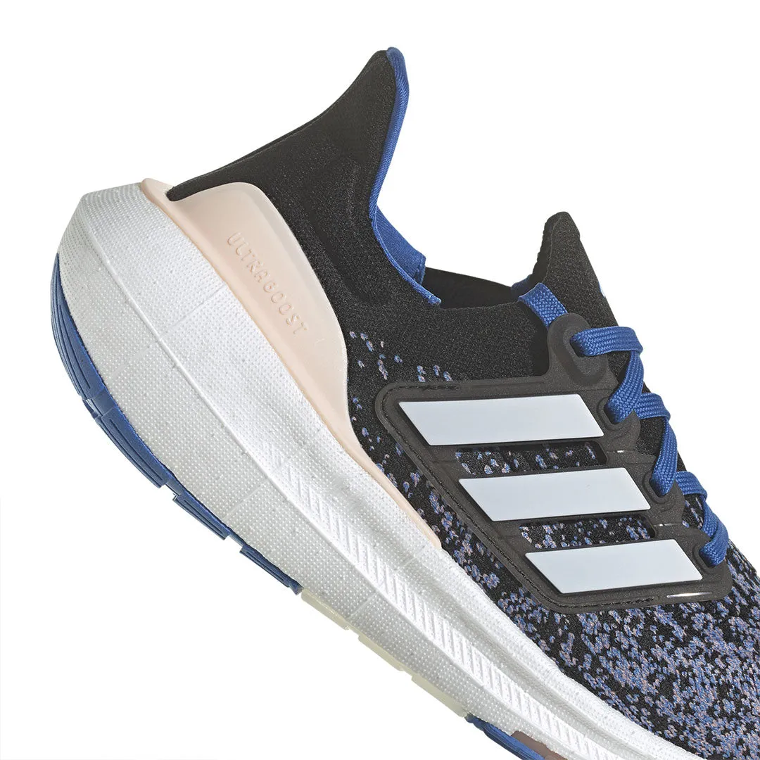 adidas - Chaussures Ultraboost Light pour Femme (HP9477)