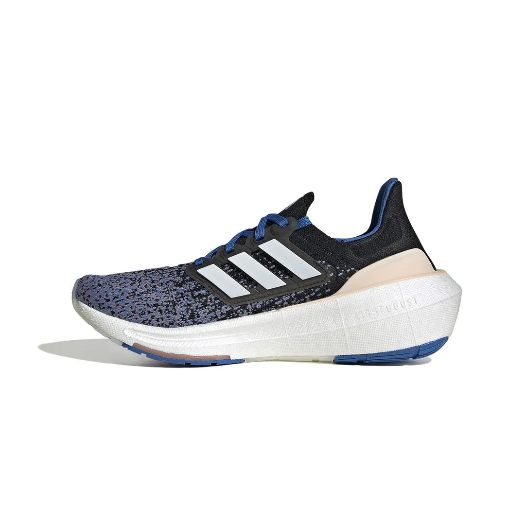 adidas - Chaussures Ultraboost Light pour Femme (HP9477)