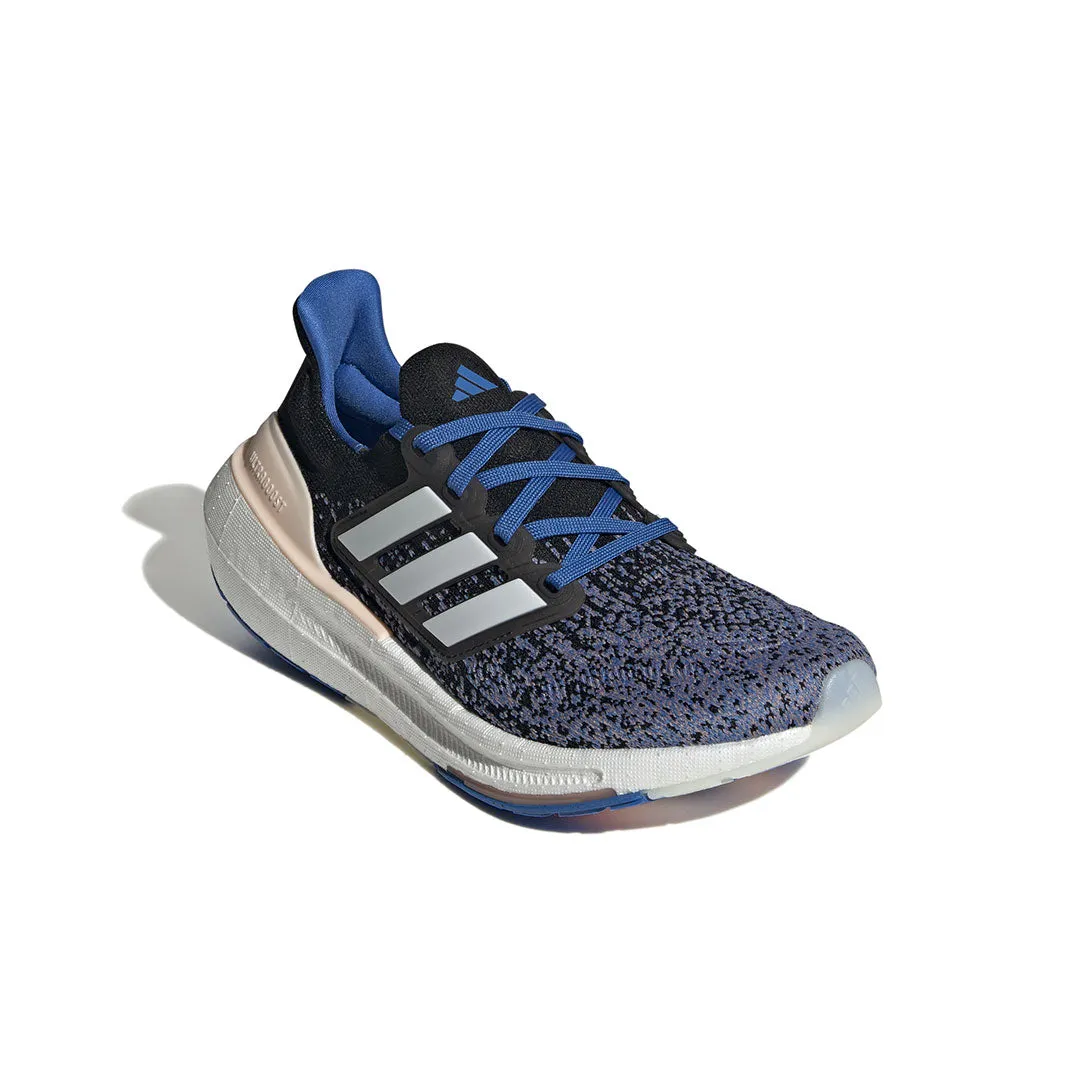 adidas - Chaussures Ultraboost Light pour Femme (HP9477)