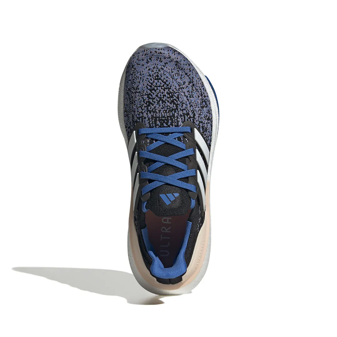 adidas - Chaussures Ultraboost Light pour Femme (HP9477)