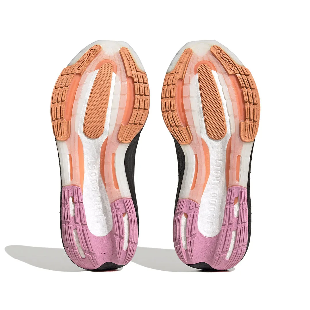 adidas - Chaussures Ultraboost Light pour Femme (HQ8599)