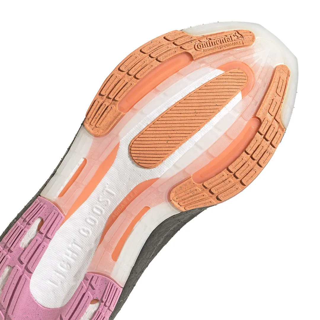 adidas - Chaussures Ultraboost Light pour Femme (HQ8599)