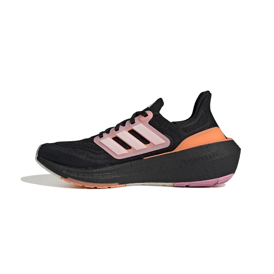 adidas - Chaussures Ultraboost Light pour Femme (HQ8599)