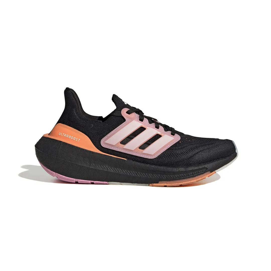 adidas - Chaussures Ultraboost Light pour Femme (HQ8599)