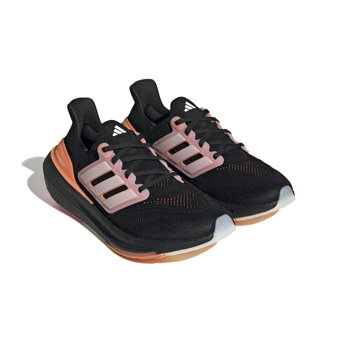 adidas - Chaussures Ultraboost Light pour Femme (HQ8599)