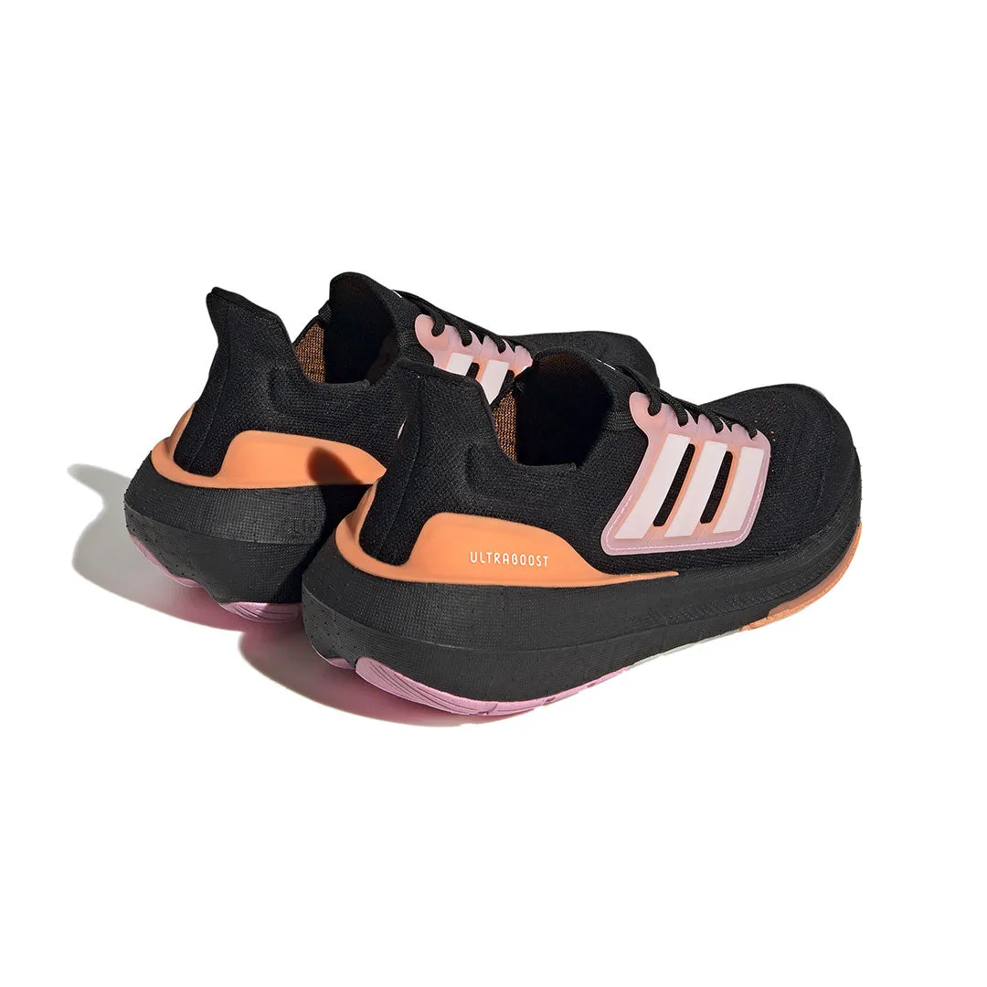 adidas - Chaussures Ultraboost Light pour Femme (HQ8599)