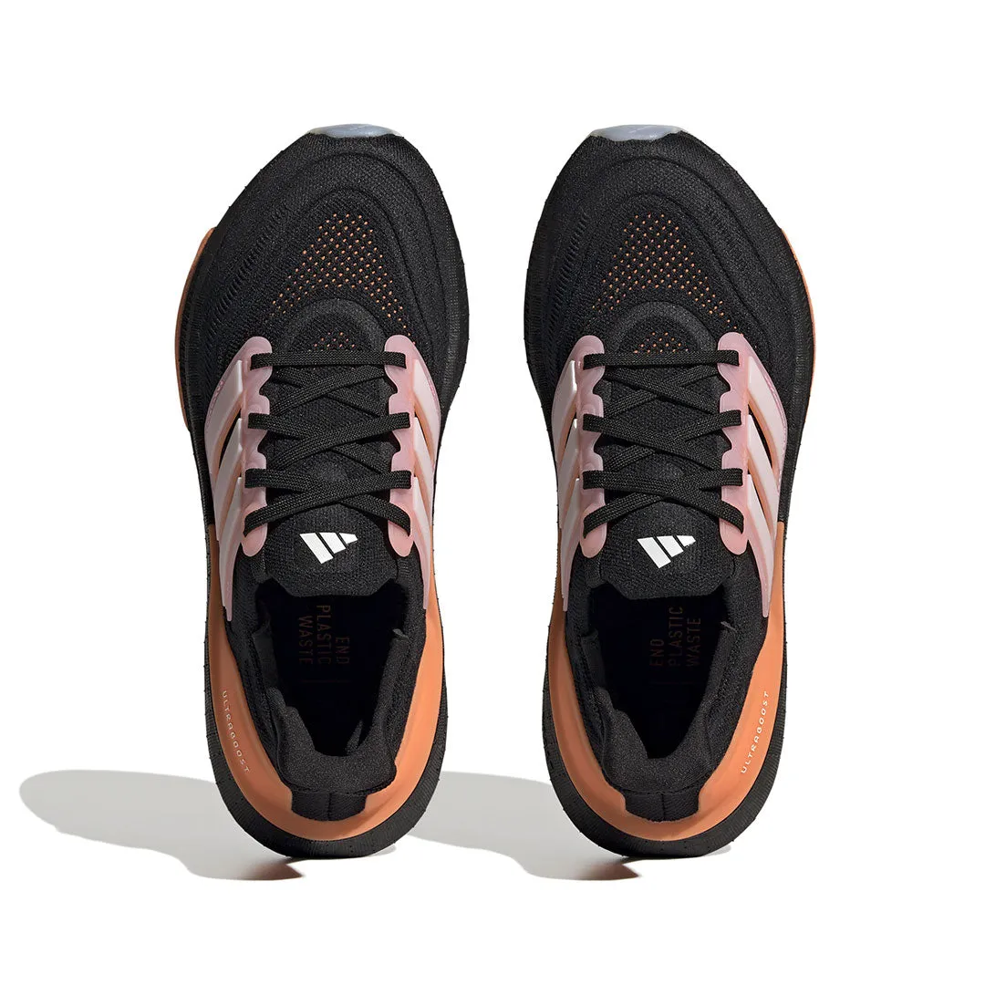 adidas - Chaussures Ultraboost Light pour Femme (HQ8599)