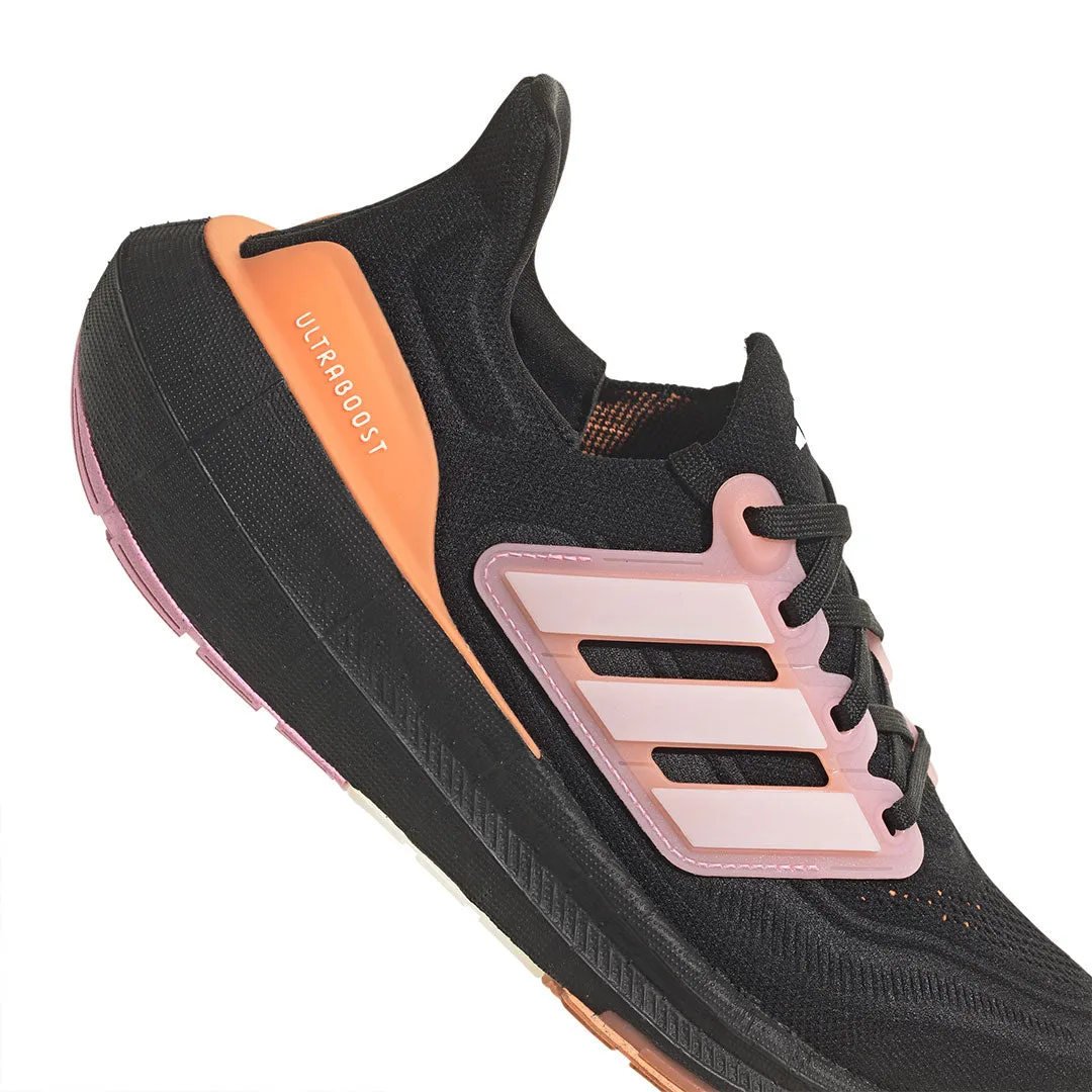 adidas - Chaussures Ultraboost Light pour Femme (HQ8599)