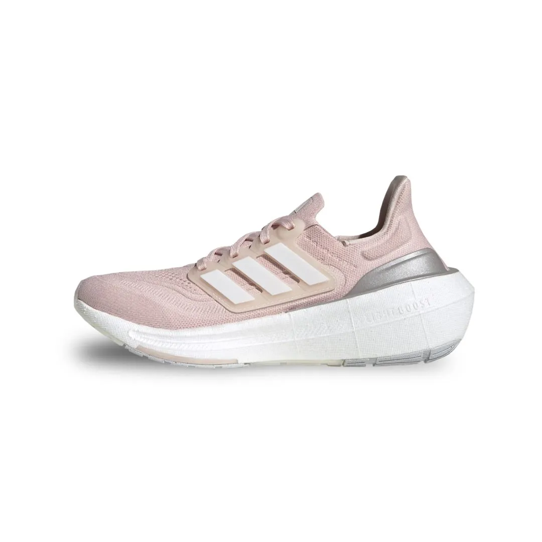 adidas - Chaussures Ultraboost Light pour Femme (HQ8600)