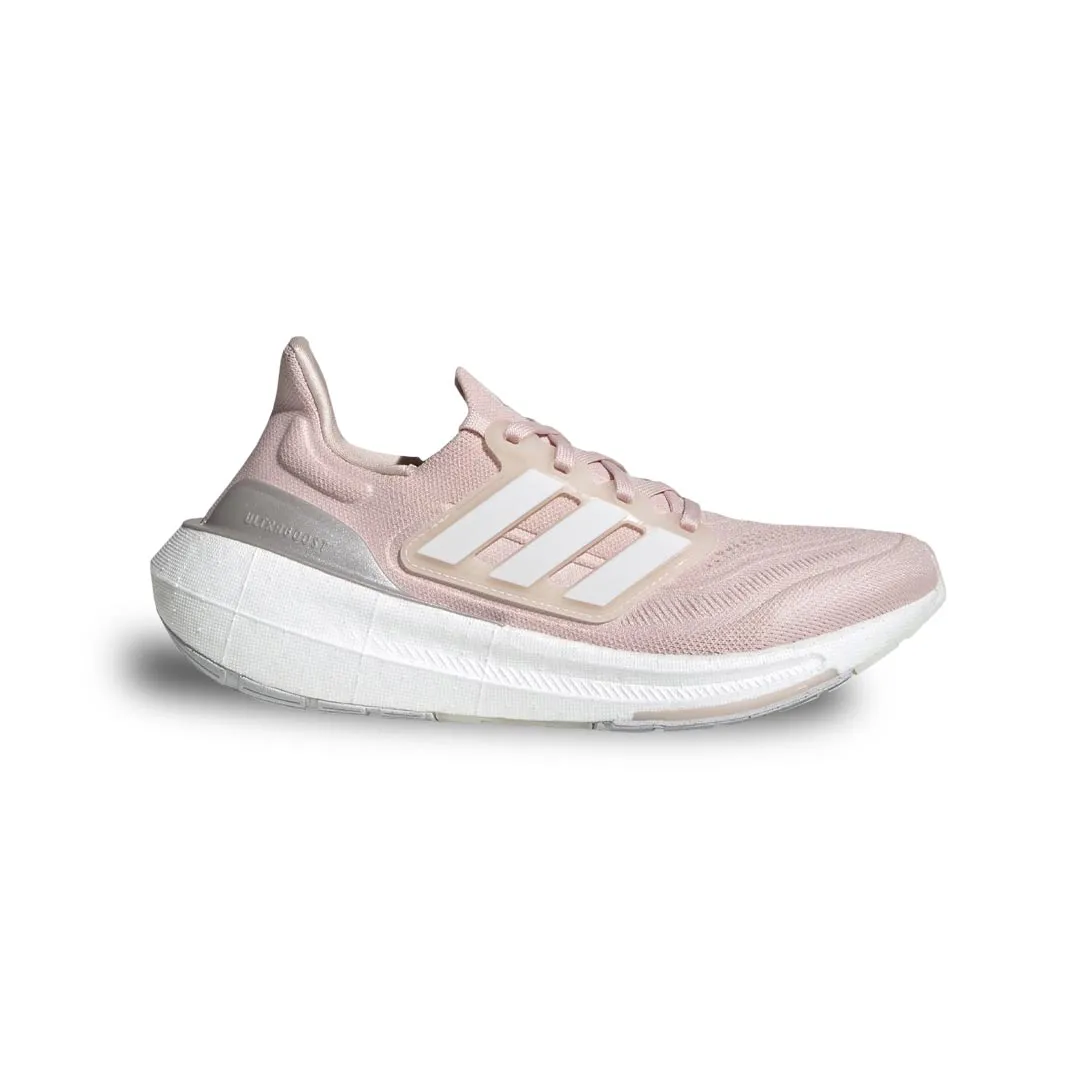 adidas - Chaussures Ultraboost Light pour Femme (HQ8600)