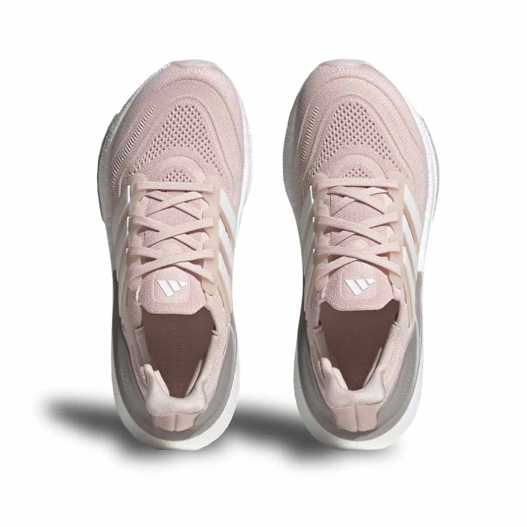 adidas - Chaussures Ultraboost Light pour Femme (HQ8600)