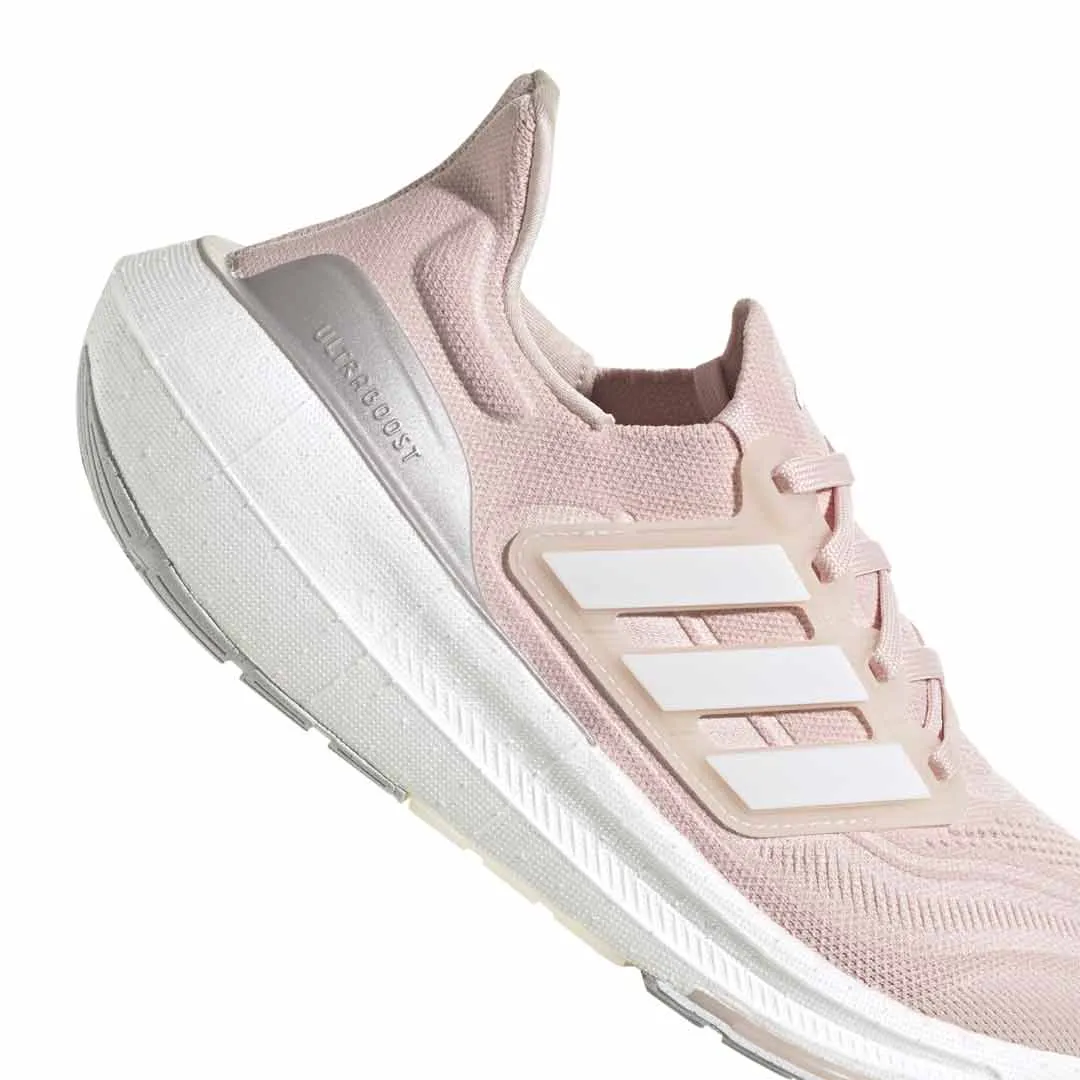 adidas - Chaussures Ultraboost Light pour Femme (HQ8600)