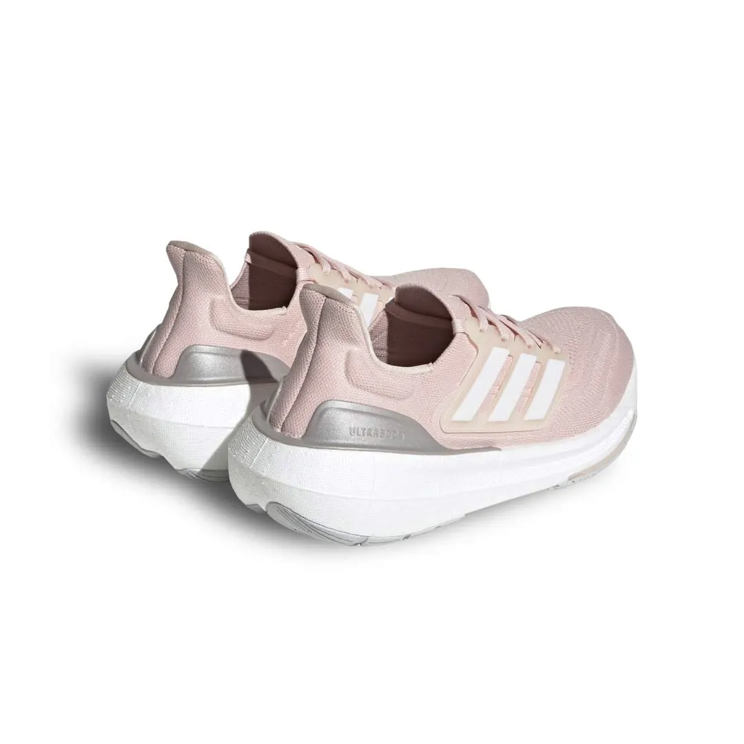 adidas - Chaussures Ultraboost Light pour Femme (HQ8600)