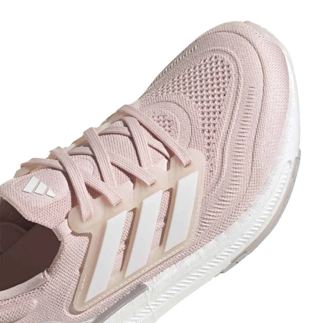 adidas - Chaussures Ultraboost Light pour Femme (HQ8600)