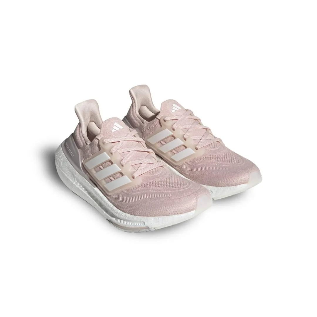 adidas - Chaussures Ultraboost Light pour Femme (HQ8600)
