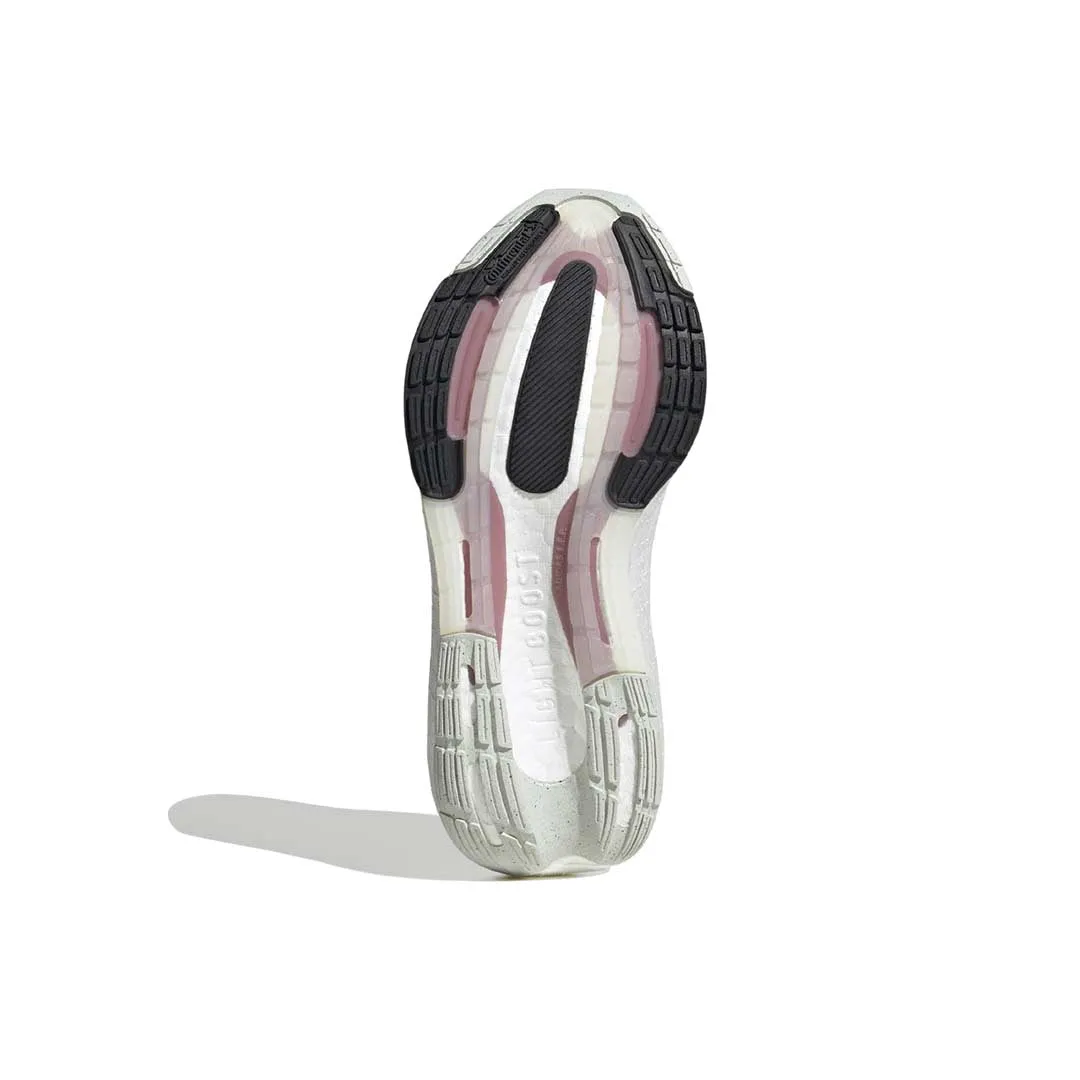 adidas - Chaussures Ultraboost Light pour Femme (ID3315)
