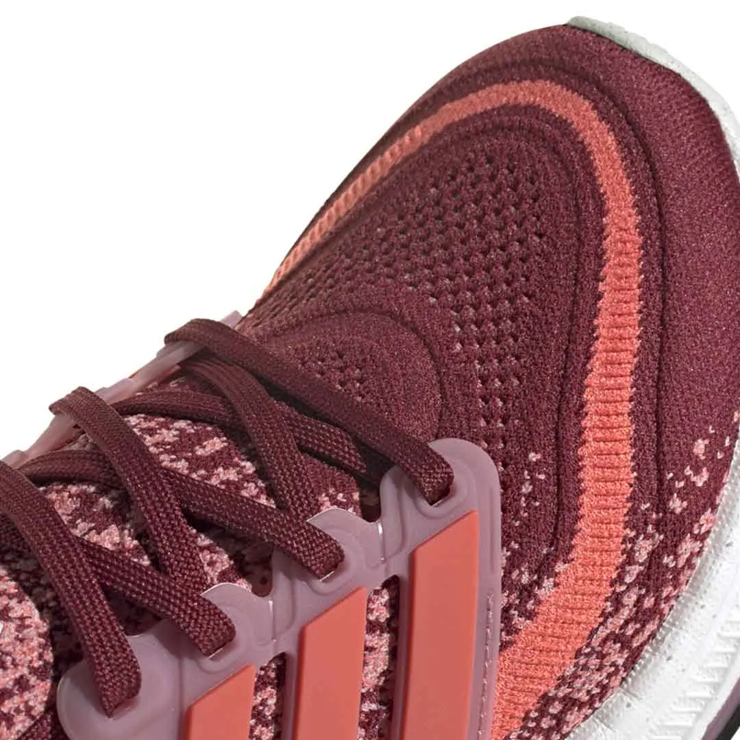adidas - Chaussures Ultraboost Light pour Femme (ID3315)