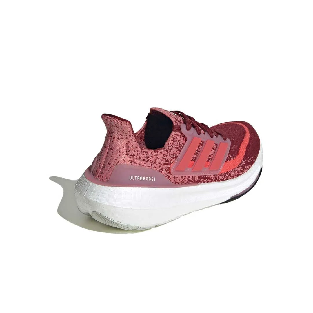 adidas - Chaussures Ultraboost Light pour Femme (ID3315)