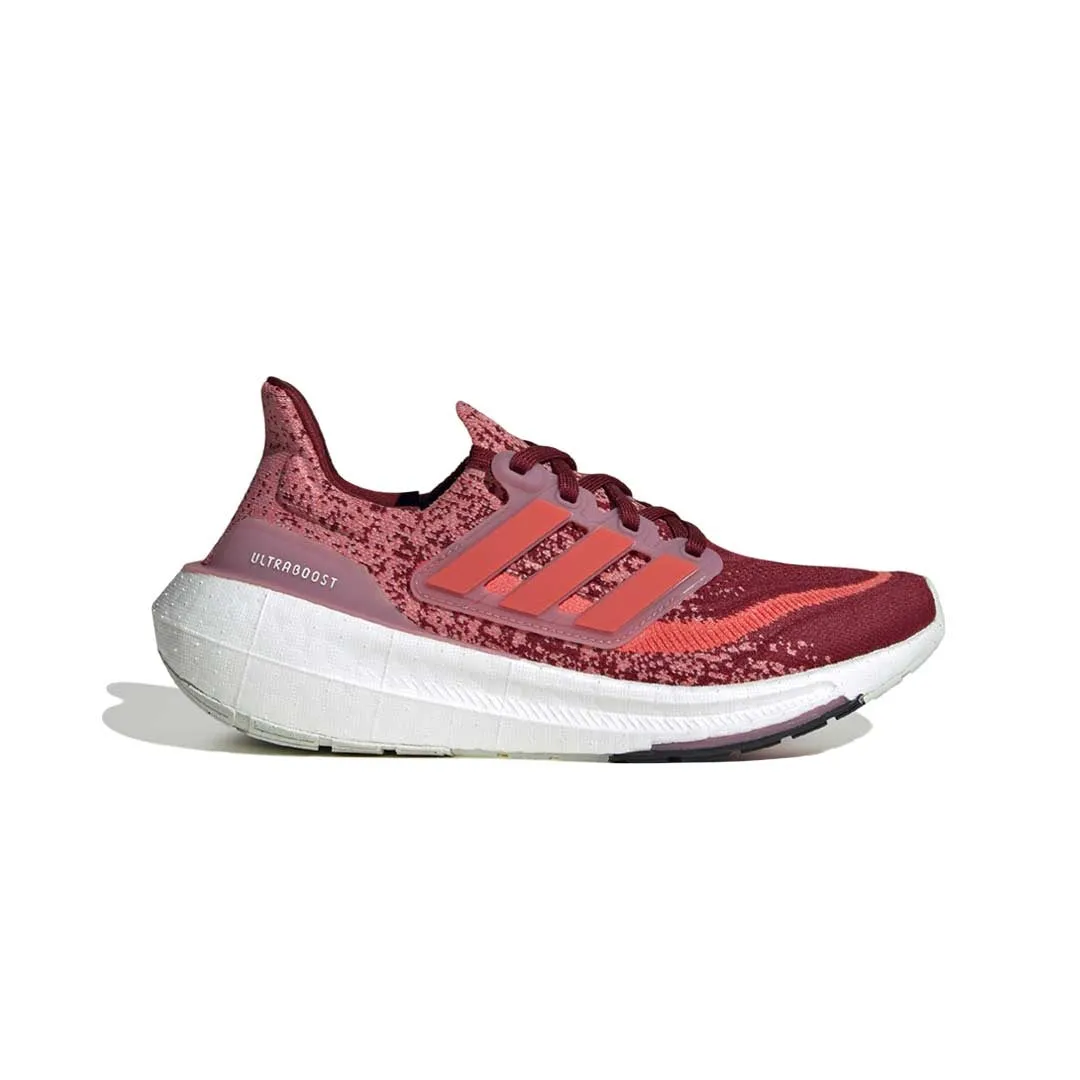 adidas - Chaussures Ultraboost Light pour Femme (ID3315)