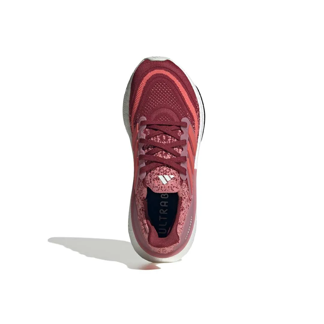 adidas - Chaussures Ultraboost Light pour Femme (ID3315)