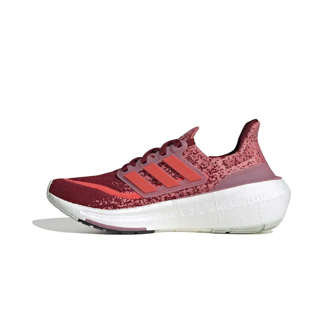 adidas - Chaussures Ultraboost Light pour Femme (ID3315)