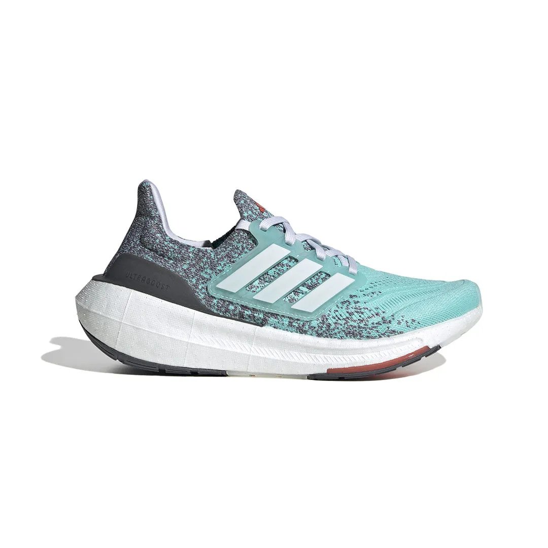 adidas - Chaussures Ultraboost Light pour Femme (IE1692)