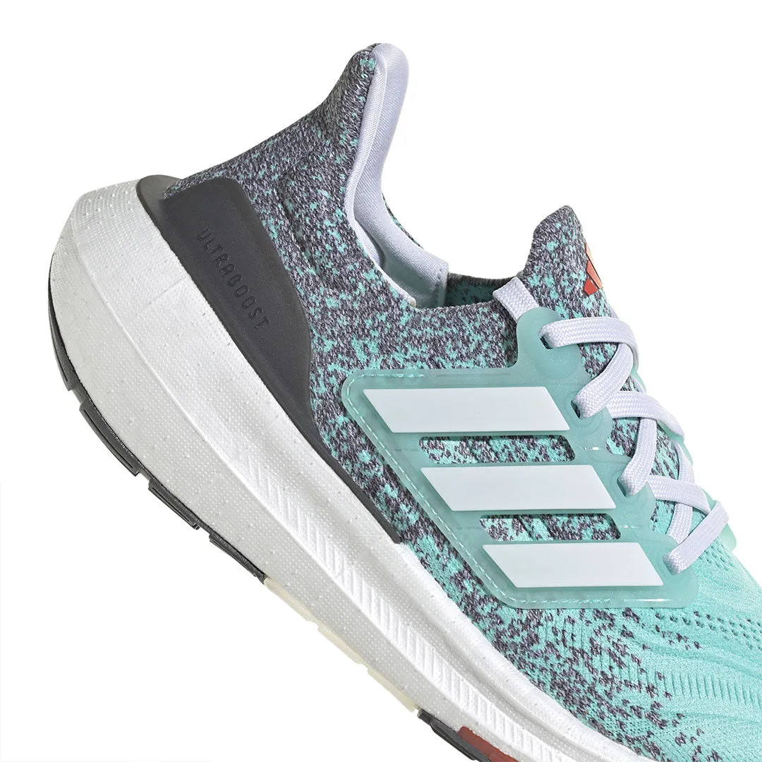 adidas - Chaussures Ultraboost Light pour Femme (IE1692)