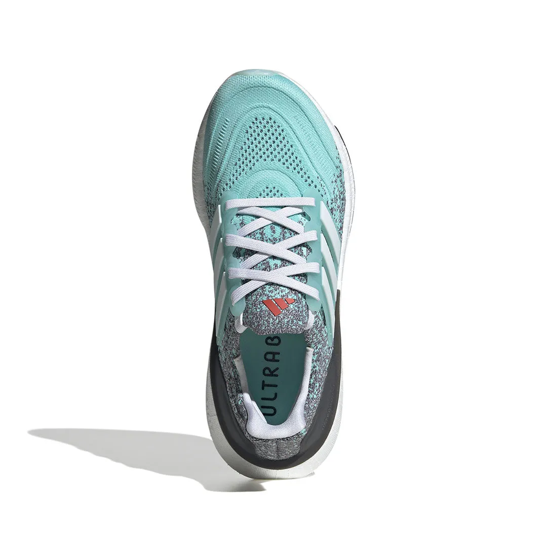 adidas - Chaussures Ultraboost Light pour Femme (IE1692)