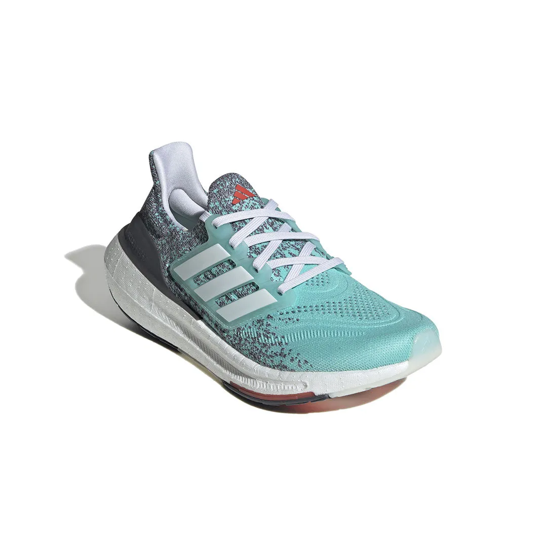 adidas - Chaussures Ultraboost Light pour Femme (IE1692)