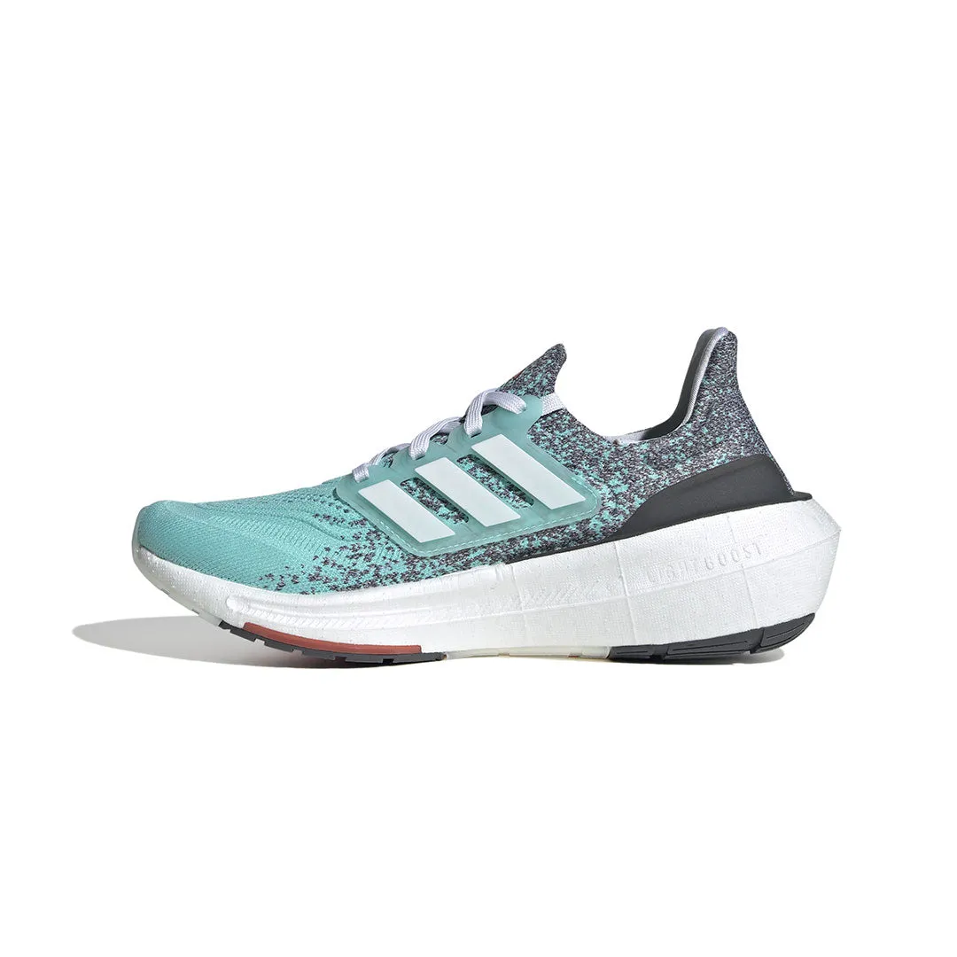 adidas - Chaussures Ultraboost Light pour Femme (IE1692)