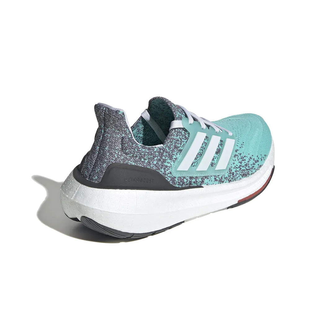 adidas - Chaussures Ultraboost Light pour Femme (IE1692)