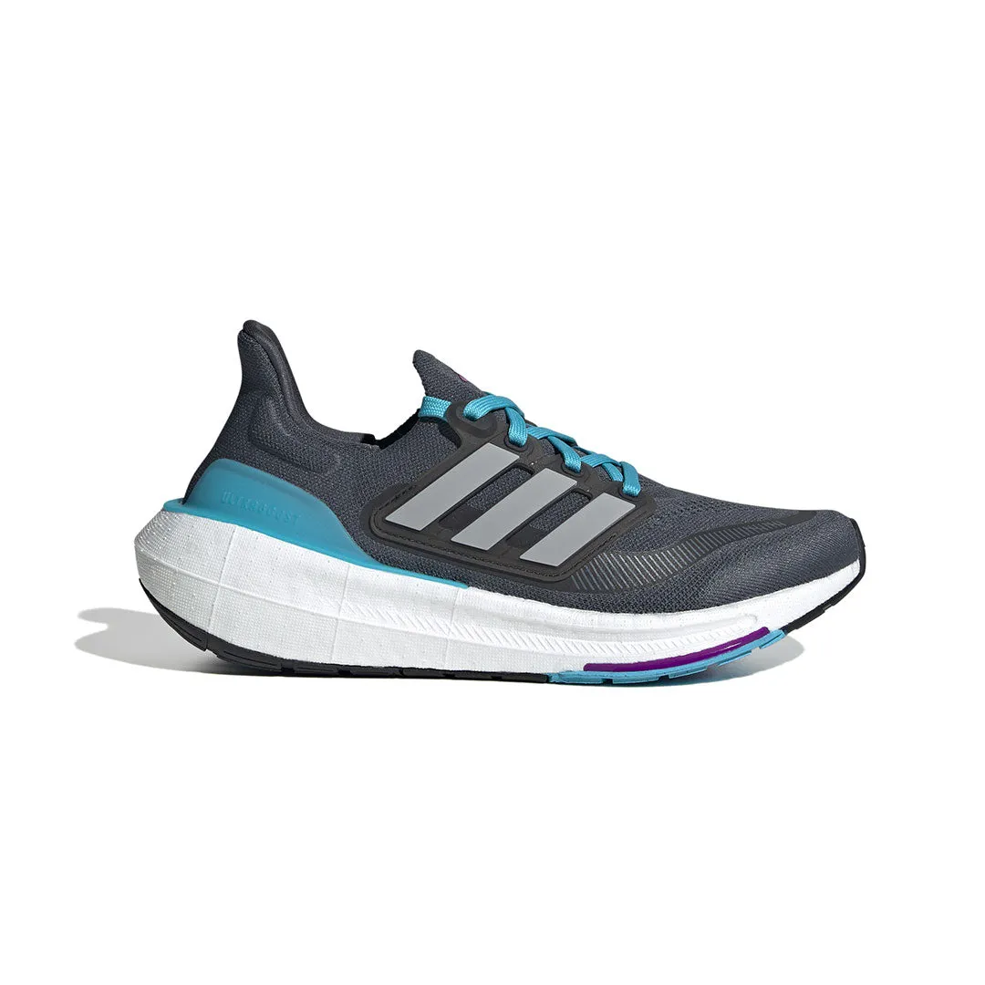 adidas - Chaussures Ultraboost Light pour Femme (IE1763)