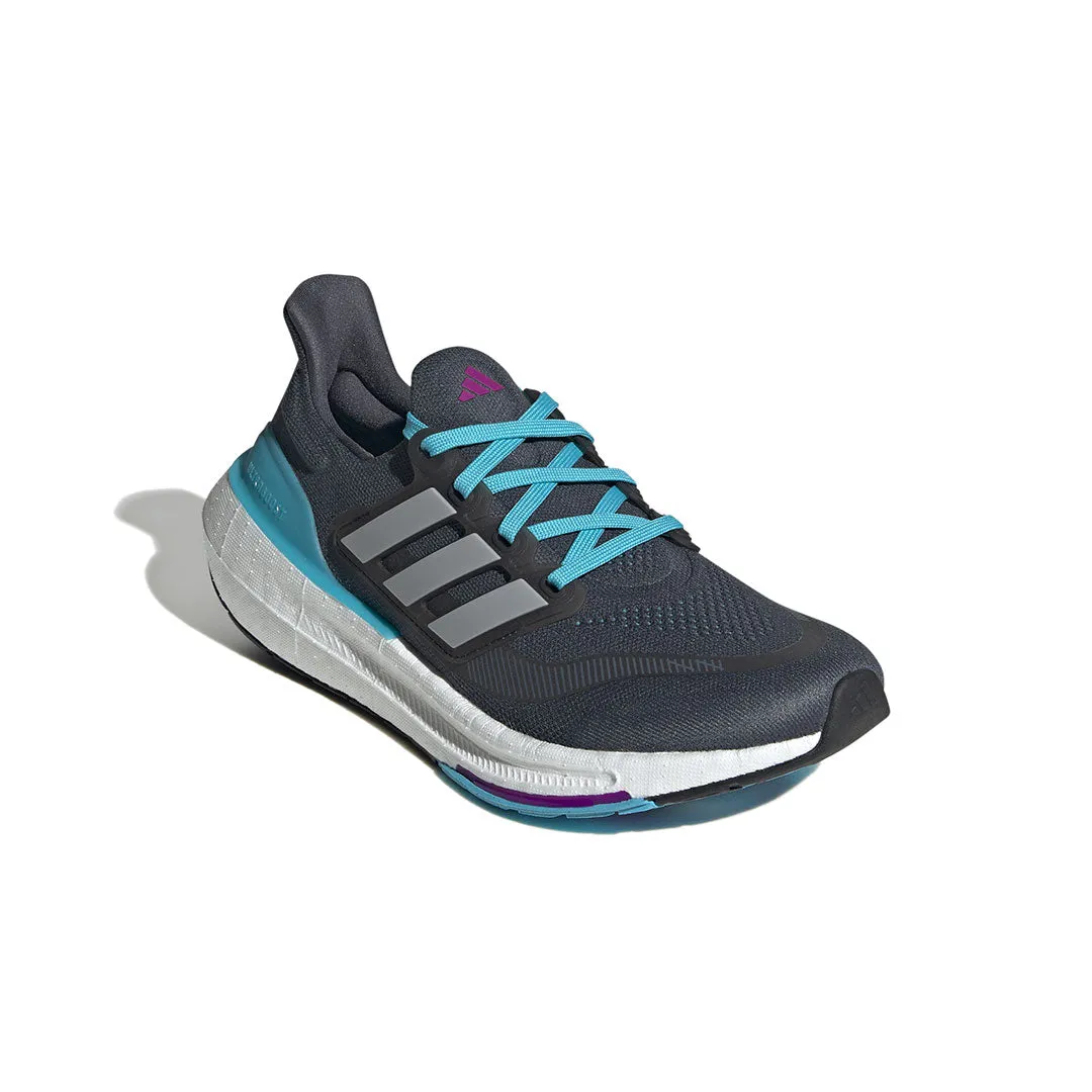 adidas - Chaussures Ultraboost Light pour Femme (IE1763)
