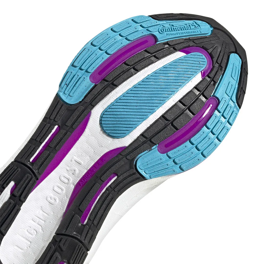 adidas - Chaussures Ultraboost Light pour Femme (IE1763)