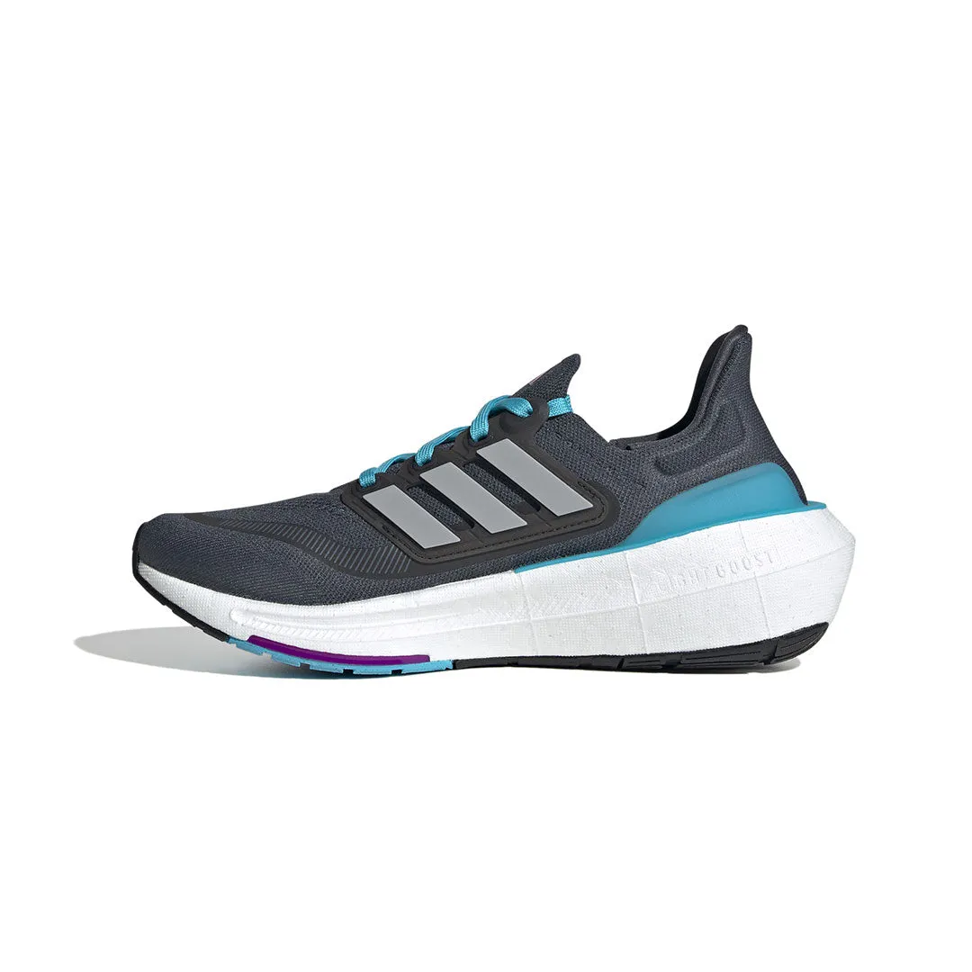 adidas - Chaussures Ultraboost Light pour Femme (IE1763)