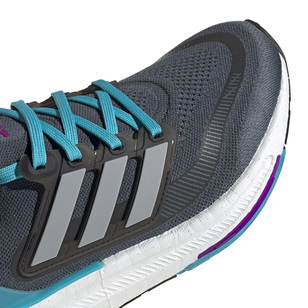 adidas - Chaussures Ultraboost Light pour Femme (IE1763)