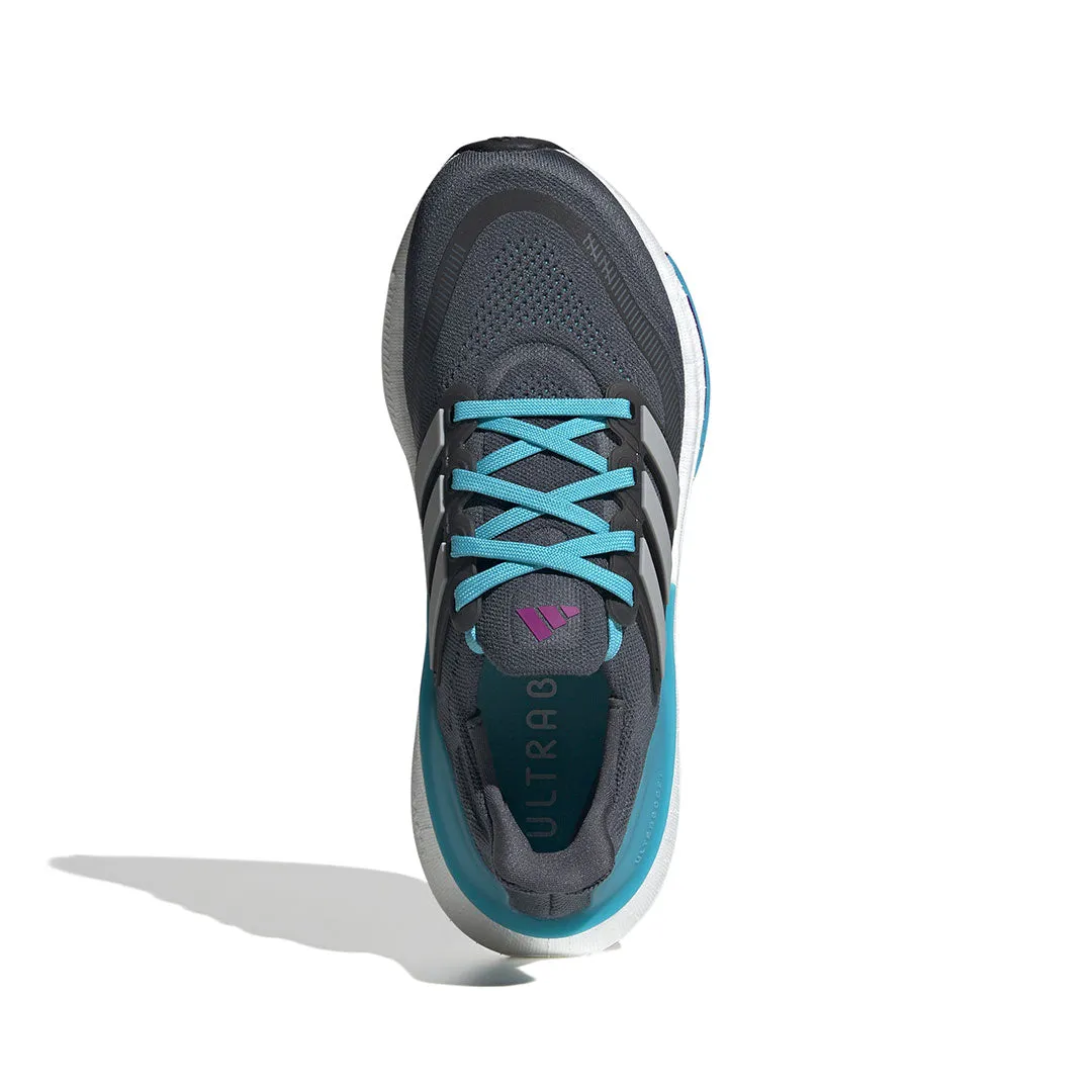 adidas - Chaussures Ultraboost Light pour Femme (IE1763)
