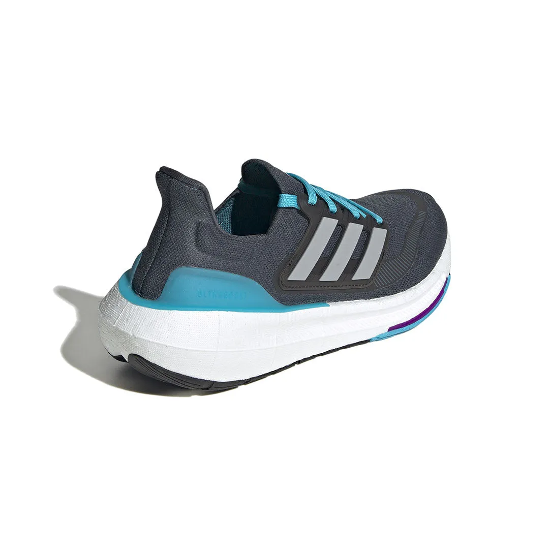adidas - Chaussures Ultraboost Light pour Femme (IE1763)