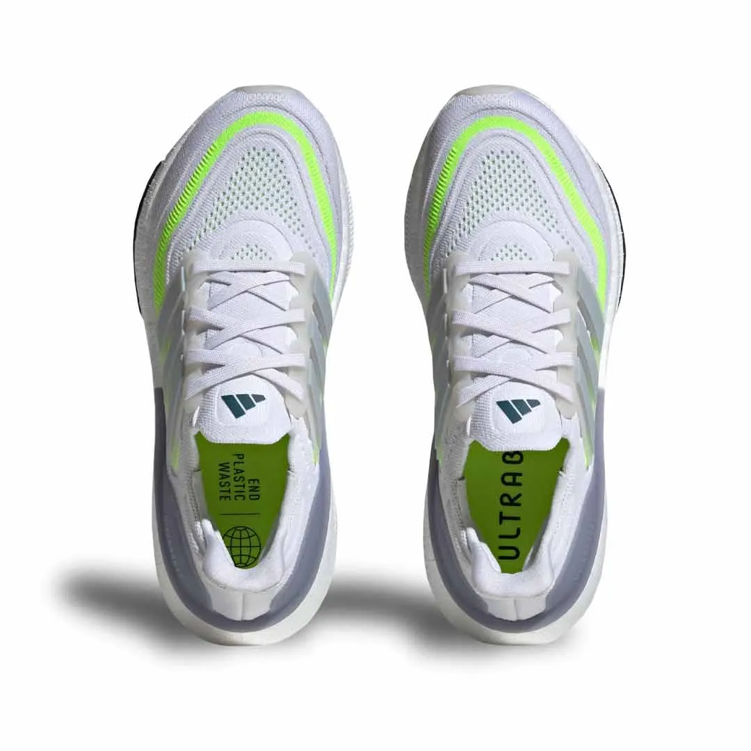 adidas - Chaussures Ultraboost Light pour Femme (IE1775)