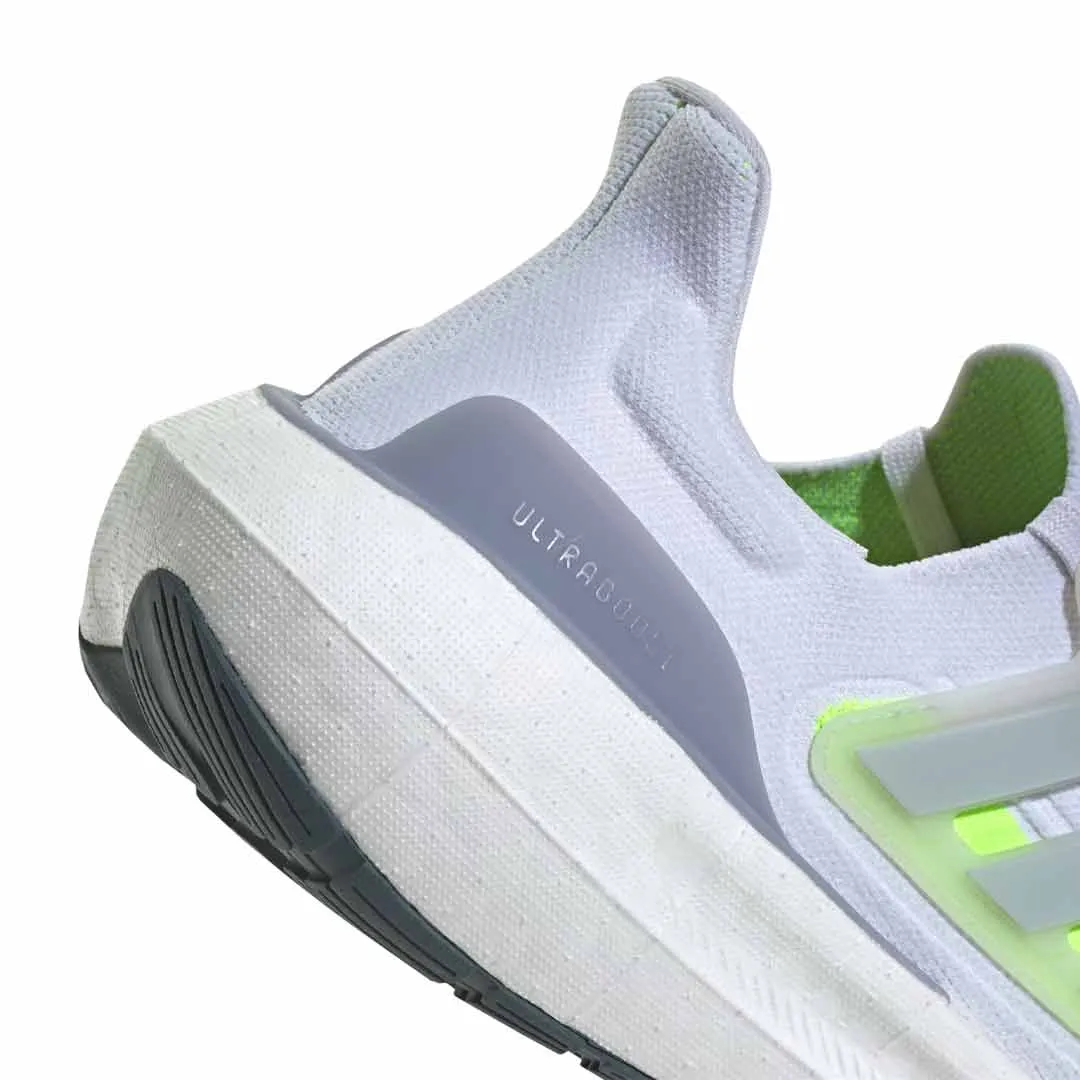 adidas - Chaussures Ultraboost Light pour Femme (IE1775)