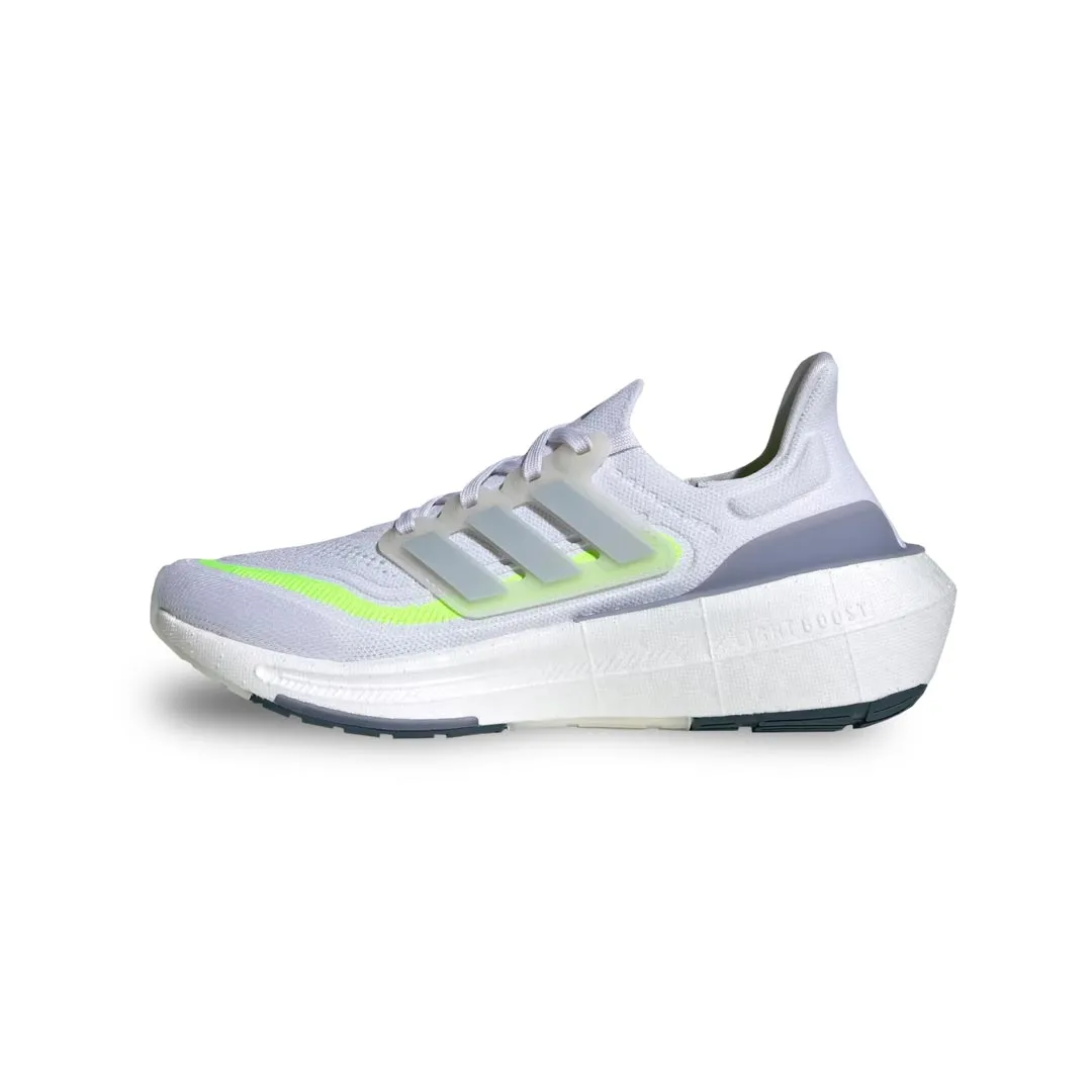 adidas - Chaussures Ultraboost Light pour Femme (IE1775)
